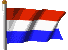 niederländische Version
